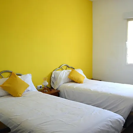 La De Redios * Каньявераль