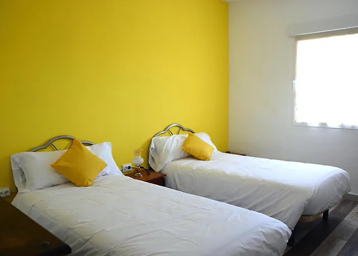 La De Redios * Cañaveral