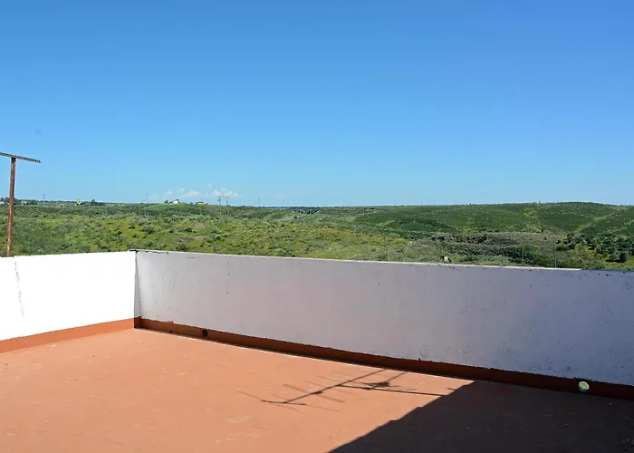 La De Redios Cañaveral